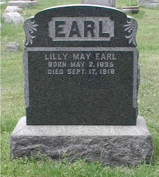 Earl
