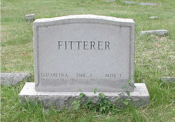 Fitterer
