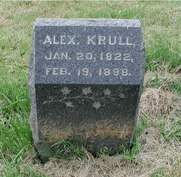Krull
