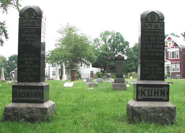 Kuhn

