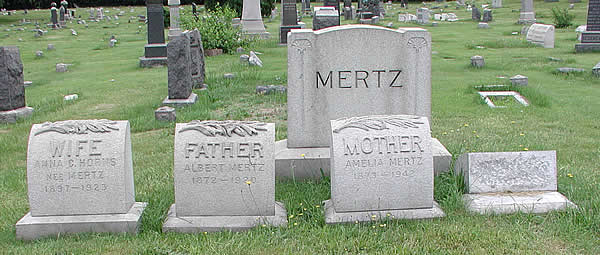 Mertz
