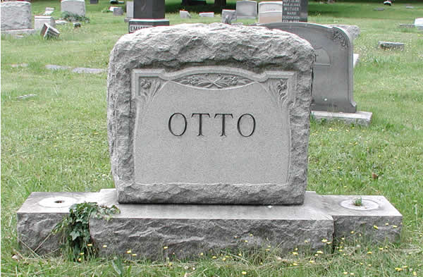 Otto
