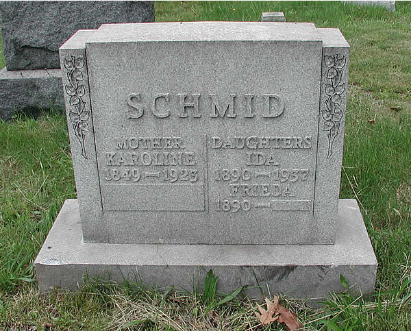 Schmid

