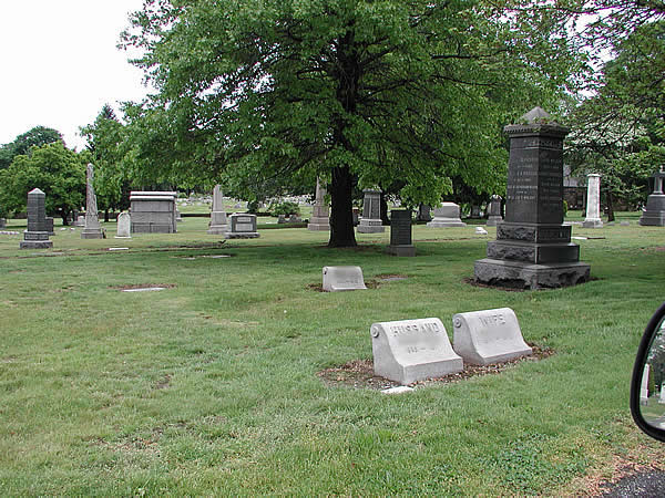 Section B

