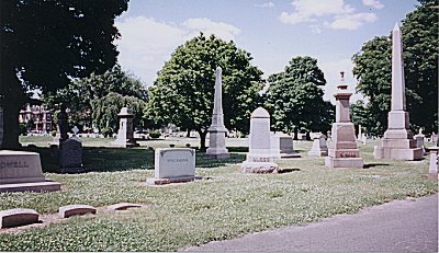 Section C
