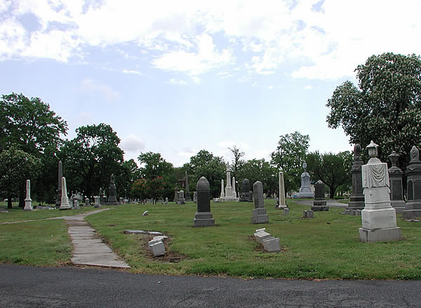 Section D
