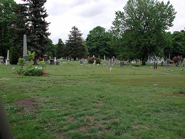 Section G
