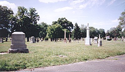 Section H

