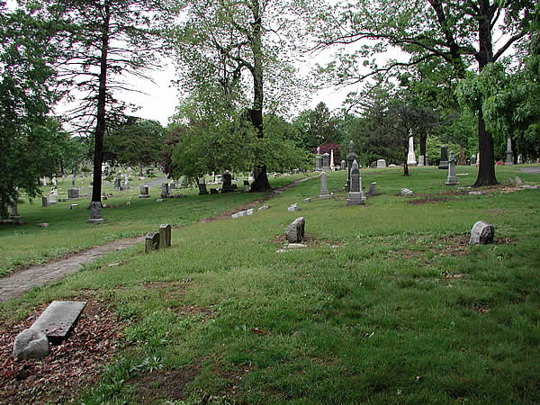 Section K
