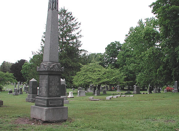 Section M
