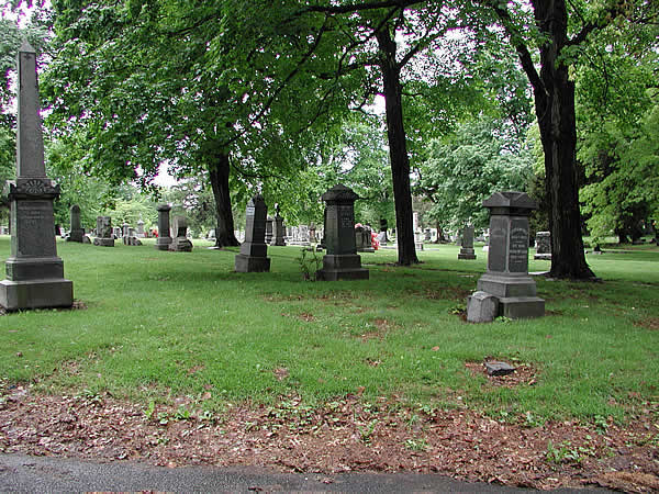 Section N
