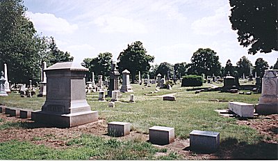 Section S
