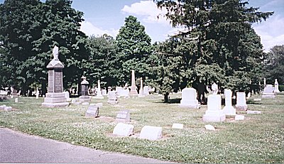 Section T
