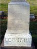 lehmann02.jpg