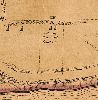 mountpleasantcemetery1847map.gif