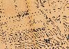 secondrcchurchcemetery1847map.gif