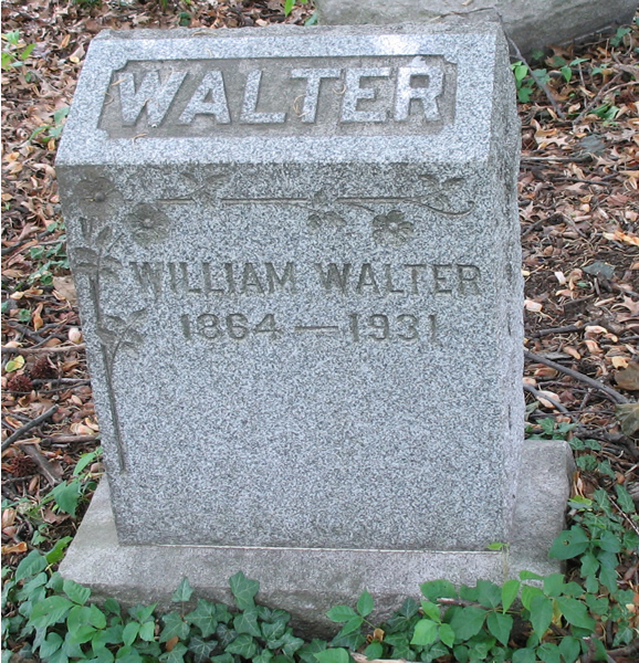 Walter
