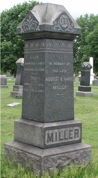 Miller
