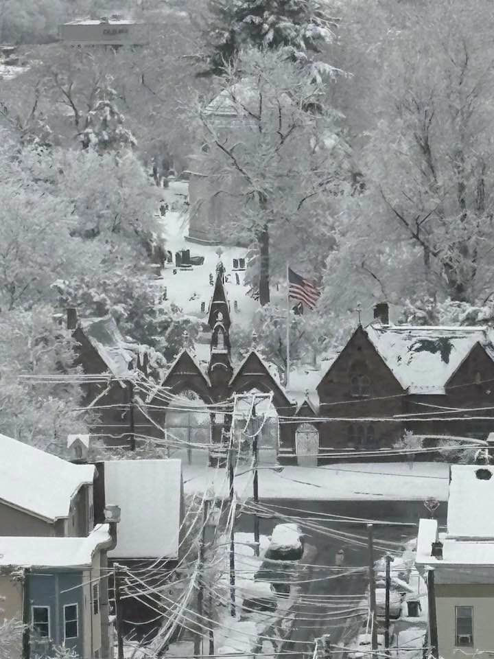 2026
Photo from Gordon Bond
