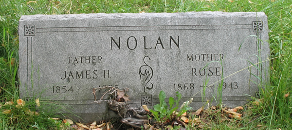 Nolan
