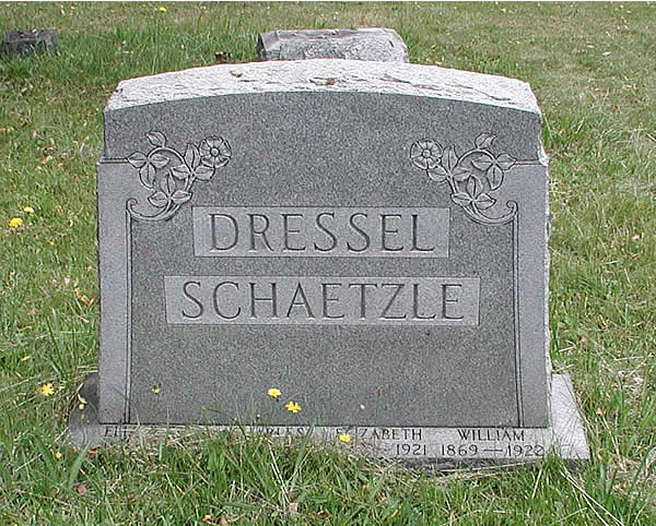 Schaetzle
