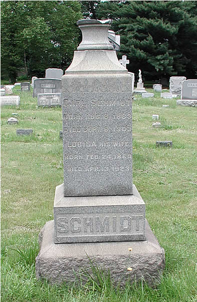 Schmidt
