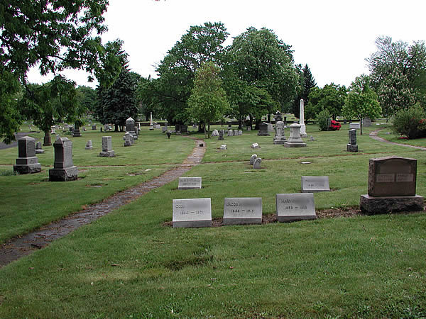 Section G
