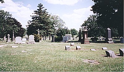 Section R
