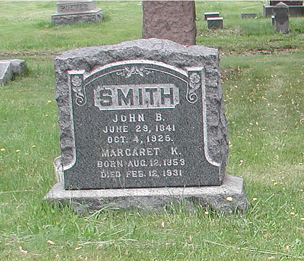 Smith

