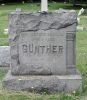 gunther.jpg