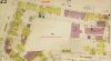 stmichaelsrccemeterymap1920.jpg